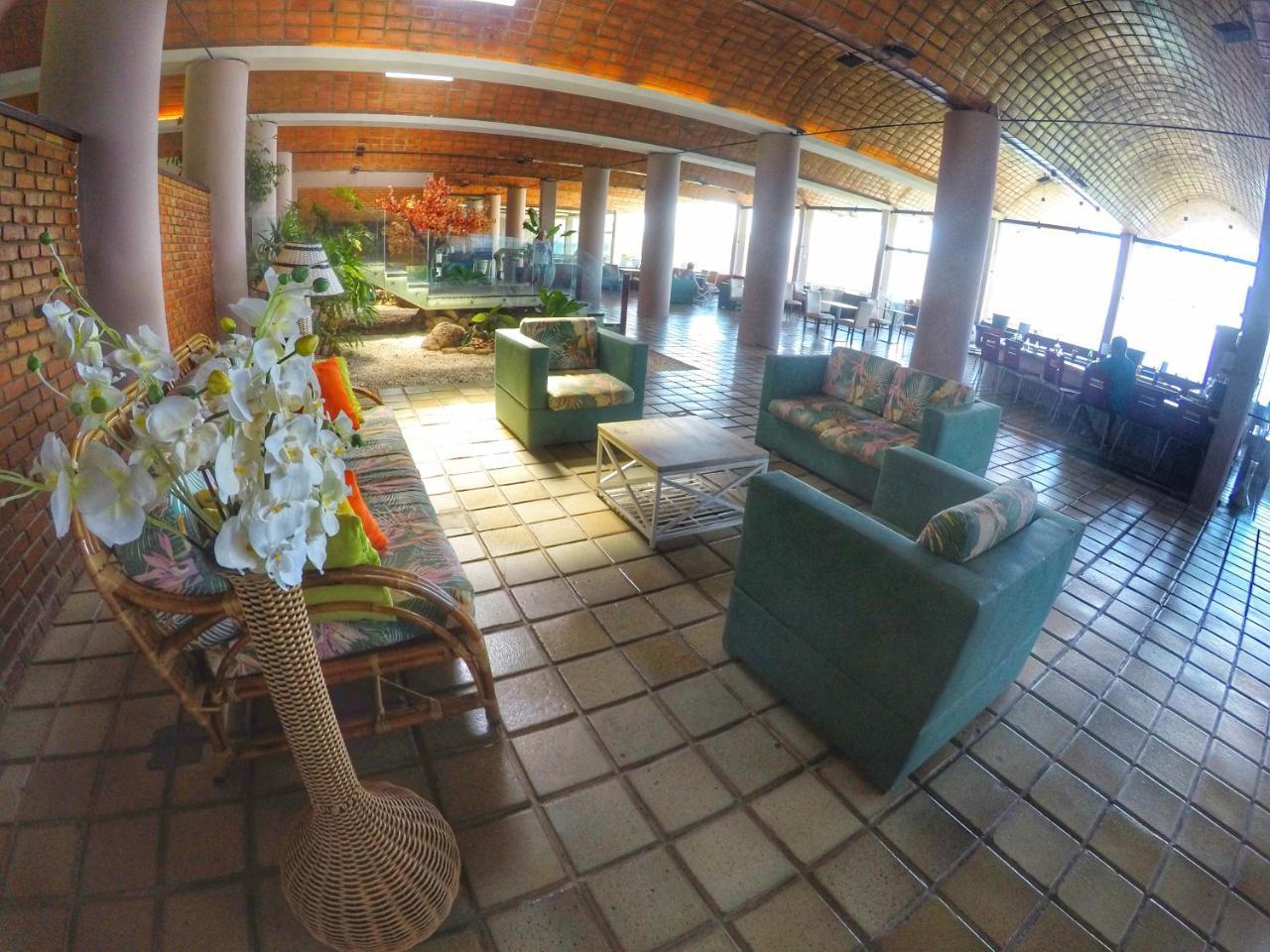 Portogalo Suite Hotel Angra dos Reis Exterior foto